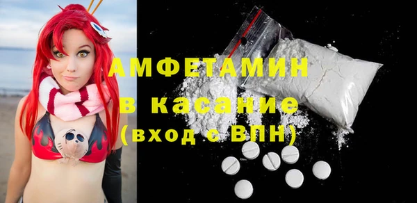 шишки Дмитров