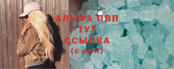 шишки Дмитров