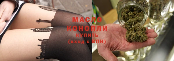шишки Дмитров