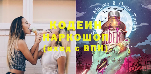 молекула духа Дмитровск
