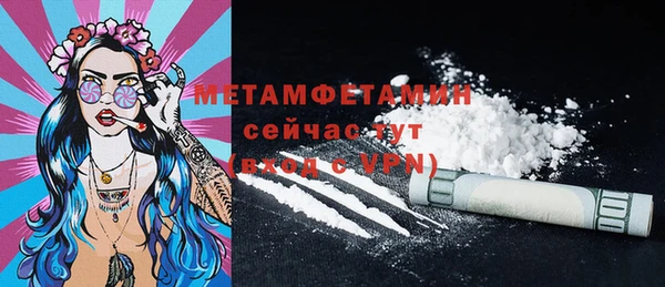 шишки Дмитров