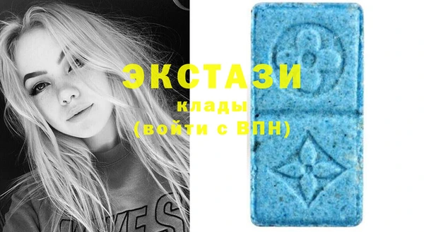 молекула духа Дмитровск
