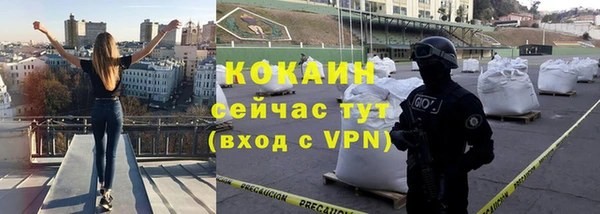 молекула духа Дмитровск
