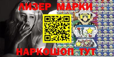 МДПВ Ирбит