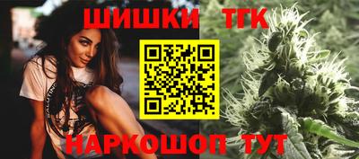 МДПВ Ирбит