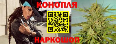 герыч Изобильный