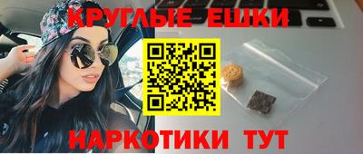 МДПВ Ирбит