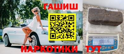 МДПВ Ирбит