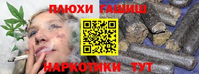 МДПВ Ирбит