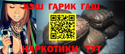МДПВ Ирбит