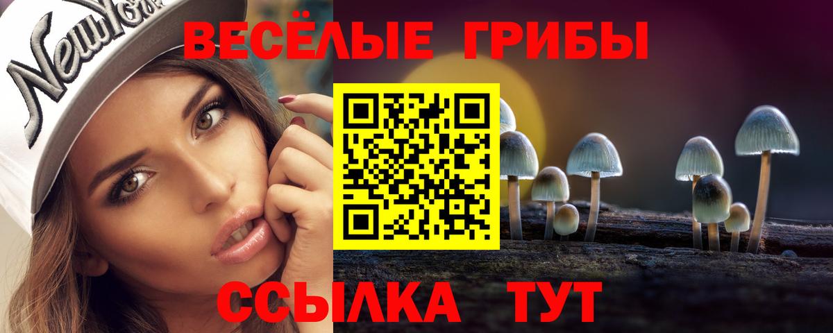 Отрадный  Alpha PVP СОЛЬ кристаллы  MDMA  МЕФ кристаллы  ЭКСТАЗИ  ГАШИШ  Вход с VPN  Каннабис  ГАШ  Cocaine  Метамфетамин  Лсд 25 